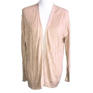 AVA & VIV Cardigan 2769